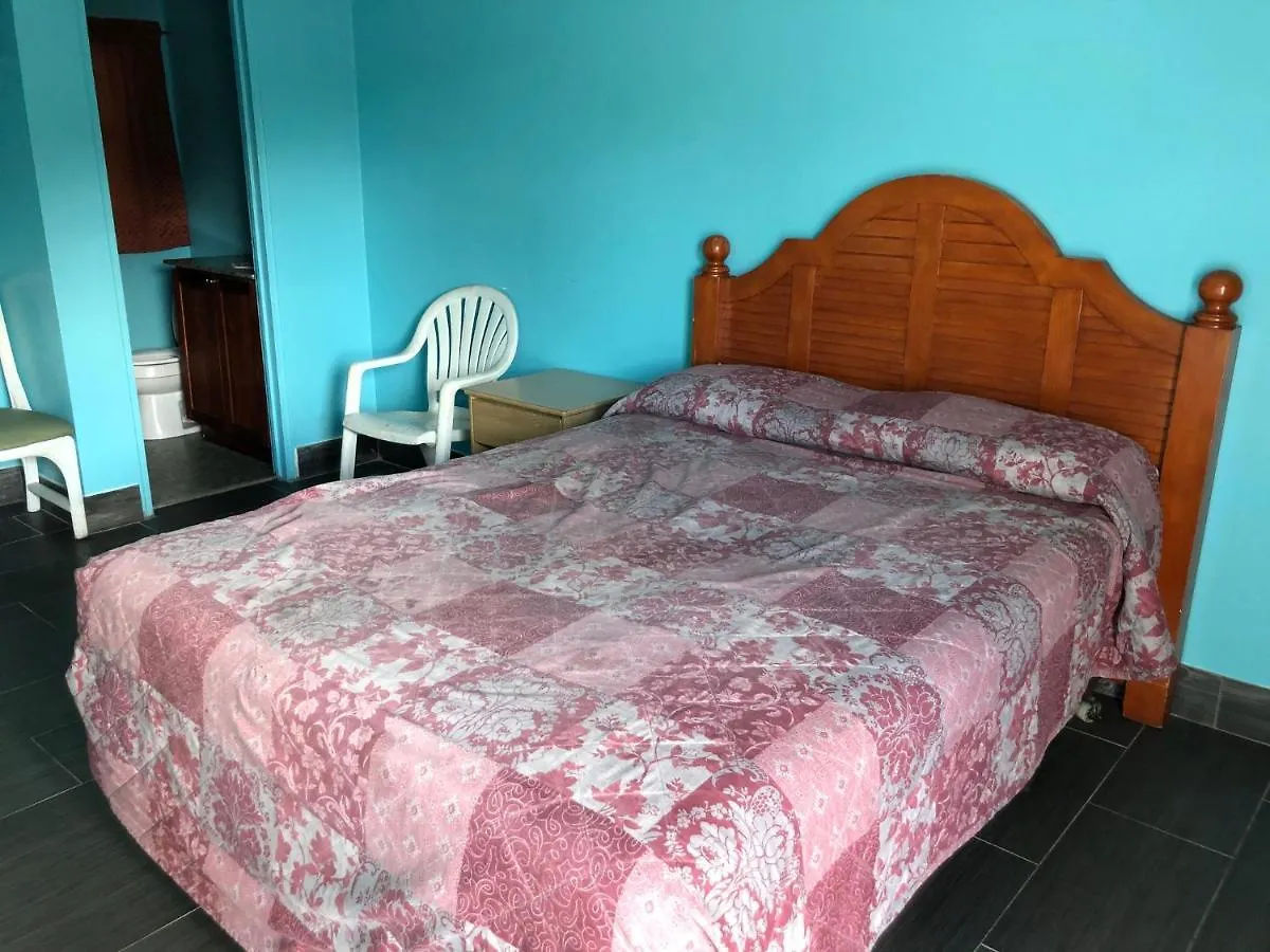 Slumberland Motel Sanford